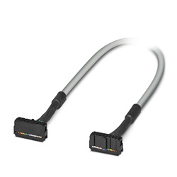 EH 45 F-C SS/ABS GY7035