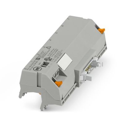 HC-ALU 6 MOUNT 150 GY