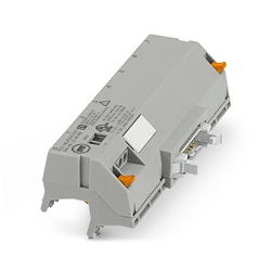 HC-ALU 6 MOUNT 150 GY