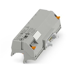 HC-ALU 6 MOUNT 150 GY