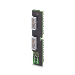 HC-ALU 6 MOUNT 200 GY