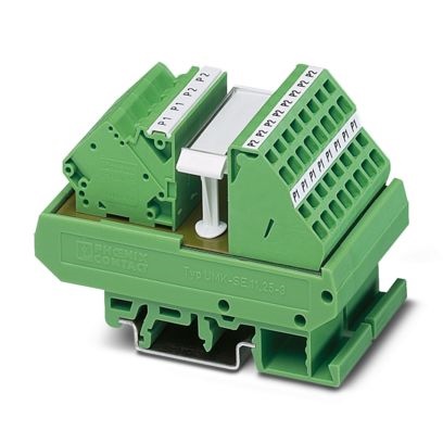 ME PLC EBT GY7035