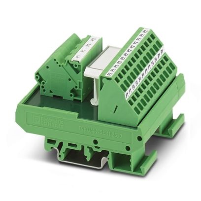 ME PLC 40 B BUS 10/10 GY7035