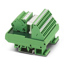 ME PLC 40 B BUS 10/10 GY7035