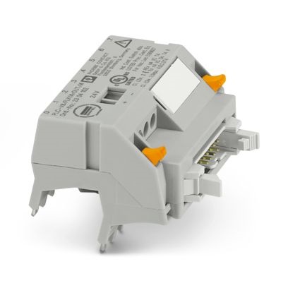 UM-2KS50/UNI/CS/Z/SO180