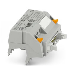 UM-2KS50/UNI/CS/Z/SO180
