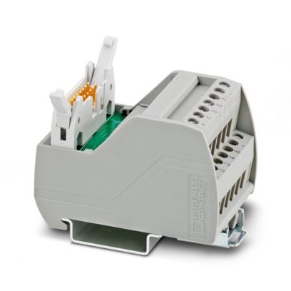 VIP-2/SC/FLK20/LED