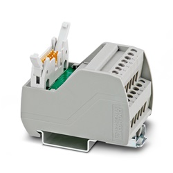 VIP-2/SC/FLK20/LED