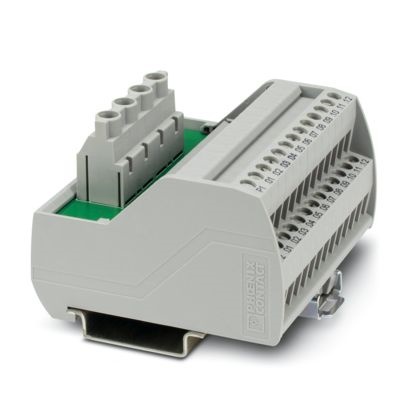 IPC 16 GB CFAST KIT