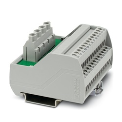 IPC 16 GB CFAST KIT