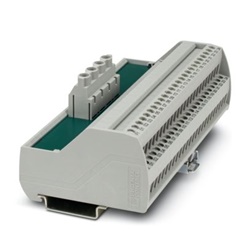 FLK 50-PA/EZ-DR/HF/KS/ 100/YUC
