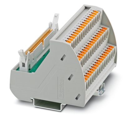 VIP-3/PT/RJ45