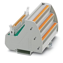 VIP-3/PT/RJ45