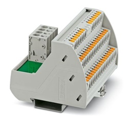 PLC-OPT- 24DC/230AC/2.4/ACT