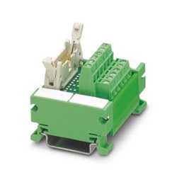 PLC-BSC- 24DC/ 1- 1/ACT