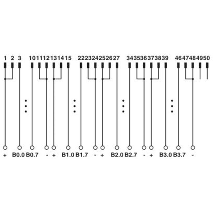PLC-RSC- 24DC/21-21