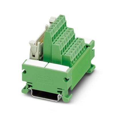 DEK-OV- 24DC/240AC/800