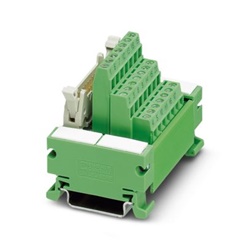 DEK-OV- 24DC/240AC/800