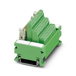 PLC-RSC- 12DC/21-21AU