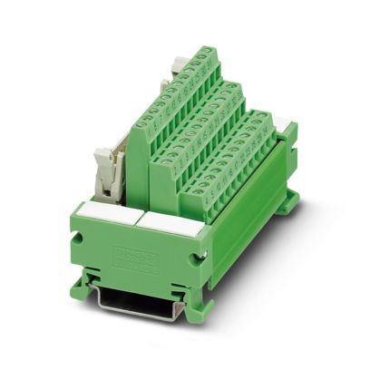 PLC-RSC- 48DC/21-21AU