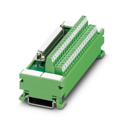 UMK-16 RELS/KSR-G24/21/PLC