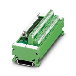 UMK-16 RELS/KSR-G24/21/PLC