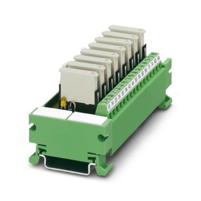 CABLE-25/8/250/RSM/ARADEX