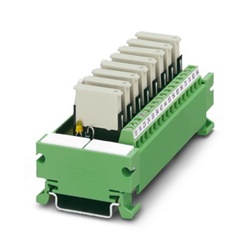 CABLE-25/8/250/RSM/ARADEX