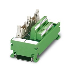 UMK- 8 RM230AC/MKDS