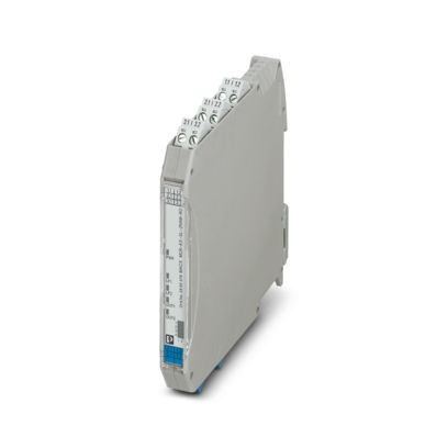 FL MC 2000E SM40 LC