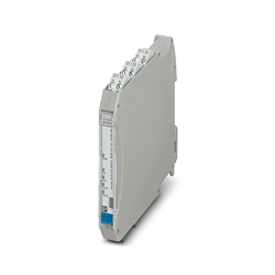 FL MC 2000E SM40 LC