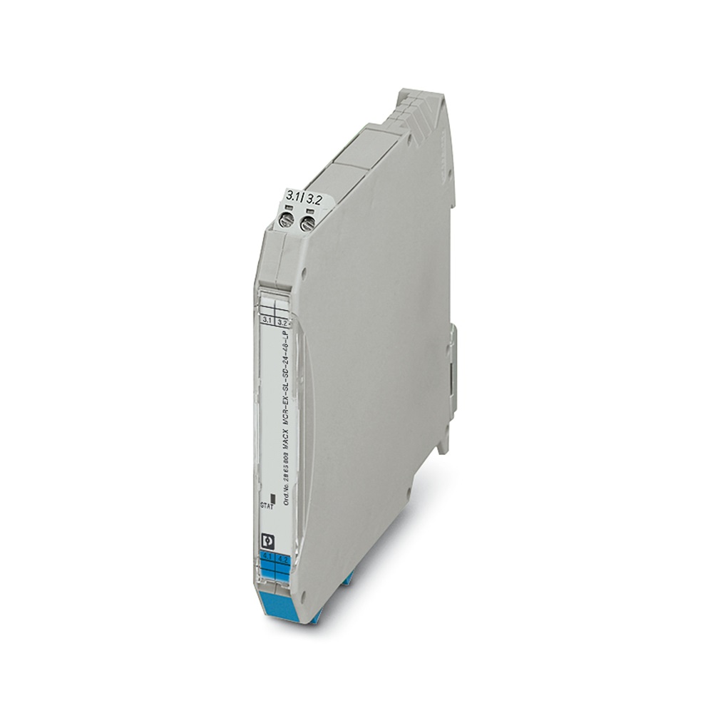 D-LAN-19-20