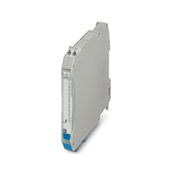 D-LAN-19-20