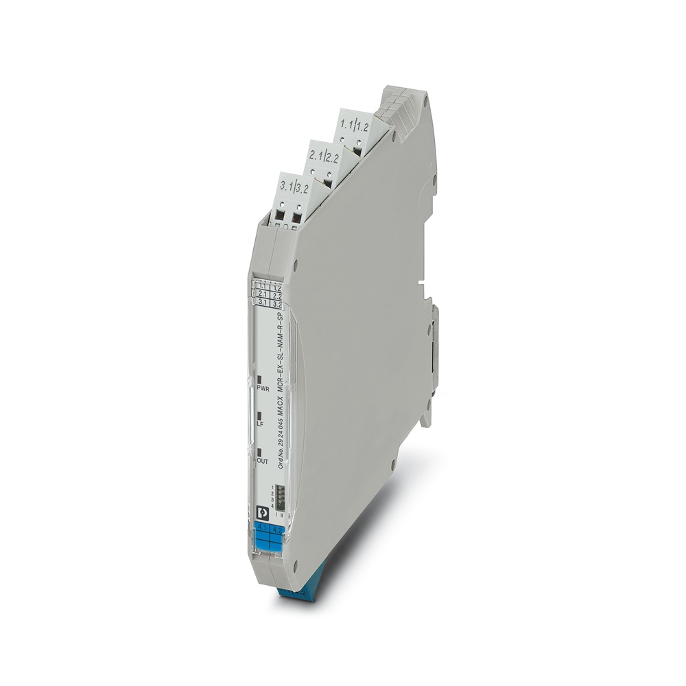 VIP-PA-PWR/4X10 PT/ 8,0M/S7