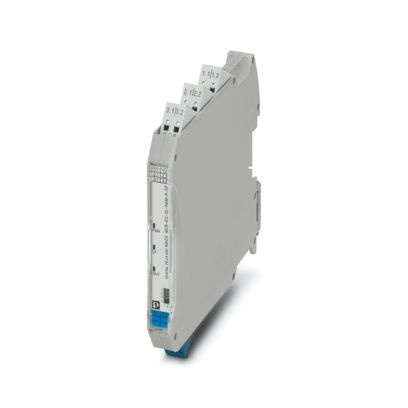VIP-PA-PWR/4X10 PT/ 8,0M/S7