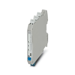 VIP-PA-PWR/4X10 PT/ 8,0M/S7