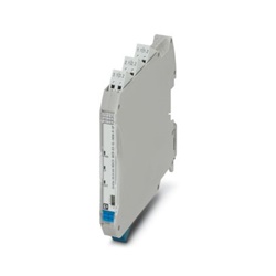 VIP-PA-PWR/4X10 PT/ 8,0M/S7