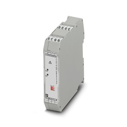MKDSO 2,5/ 3-L BK VPE200