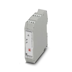 MKDSO 2,5/ 3-L BK VPE200