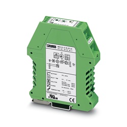 FL SWITCH 1824