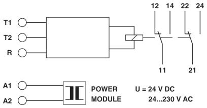 MNT-TV-SAT D