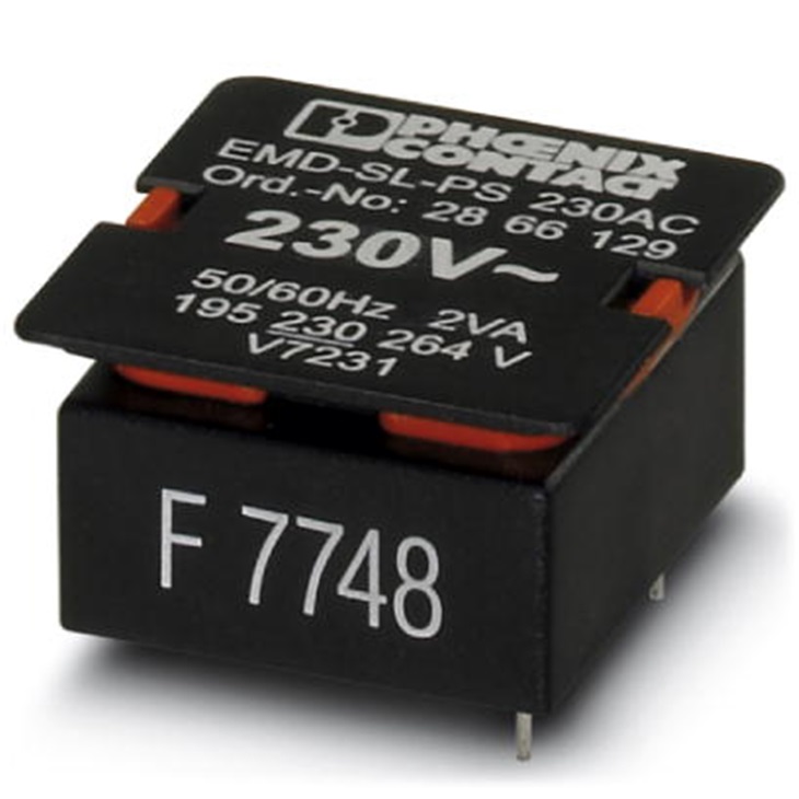 FL SWITCH SFNB 4TX/FX ST