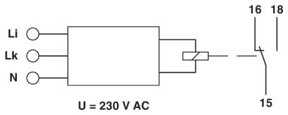 VIP-2/PT/FLK50/AB-1756