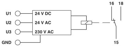 VIP-2/PT/2FLK14/AB-1756