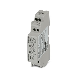 VIP-2/PT/2FLK14/AB-1756