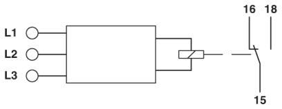 ELR-H51-2,4-BUSBAR-CLASSIC-SET