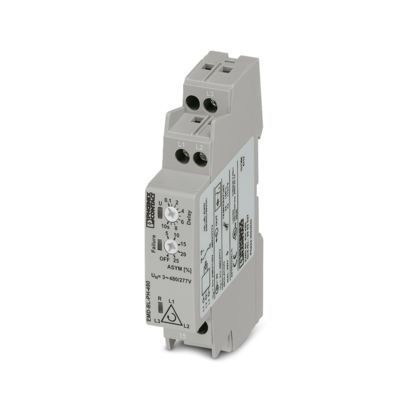 ELR-H51-2,4-BUSBAR-CLASSIC-SET