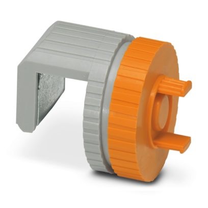 FLT-SEC-P-T1-2S-350/25-FM