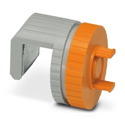 FLT-SEC-P-T1-2S-350/25-FM