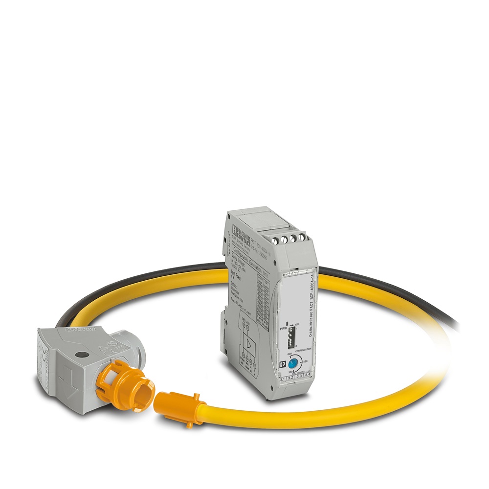 FLT-SEC-P-T1-350/25-P